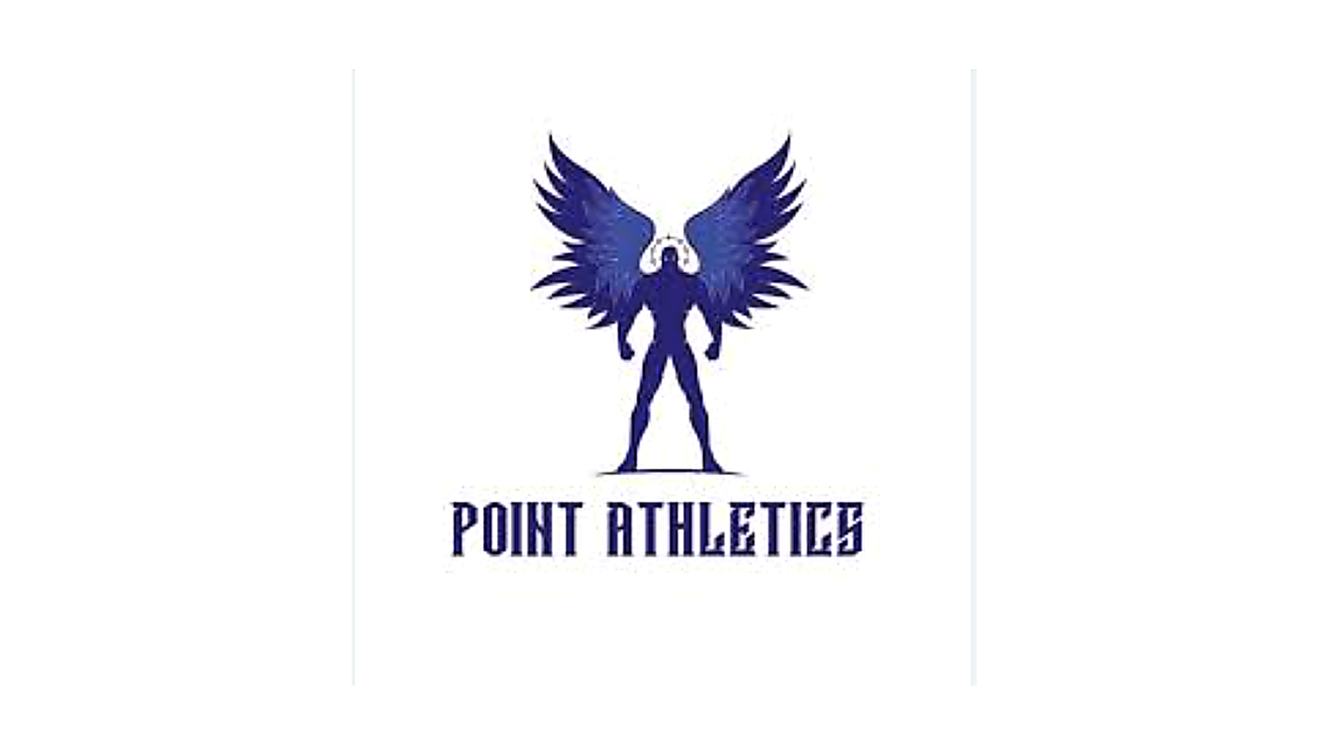Point Athletics